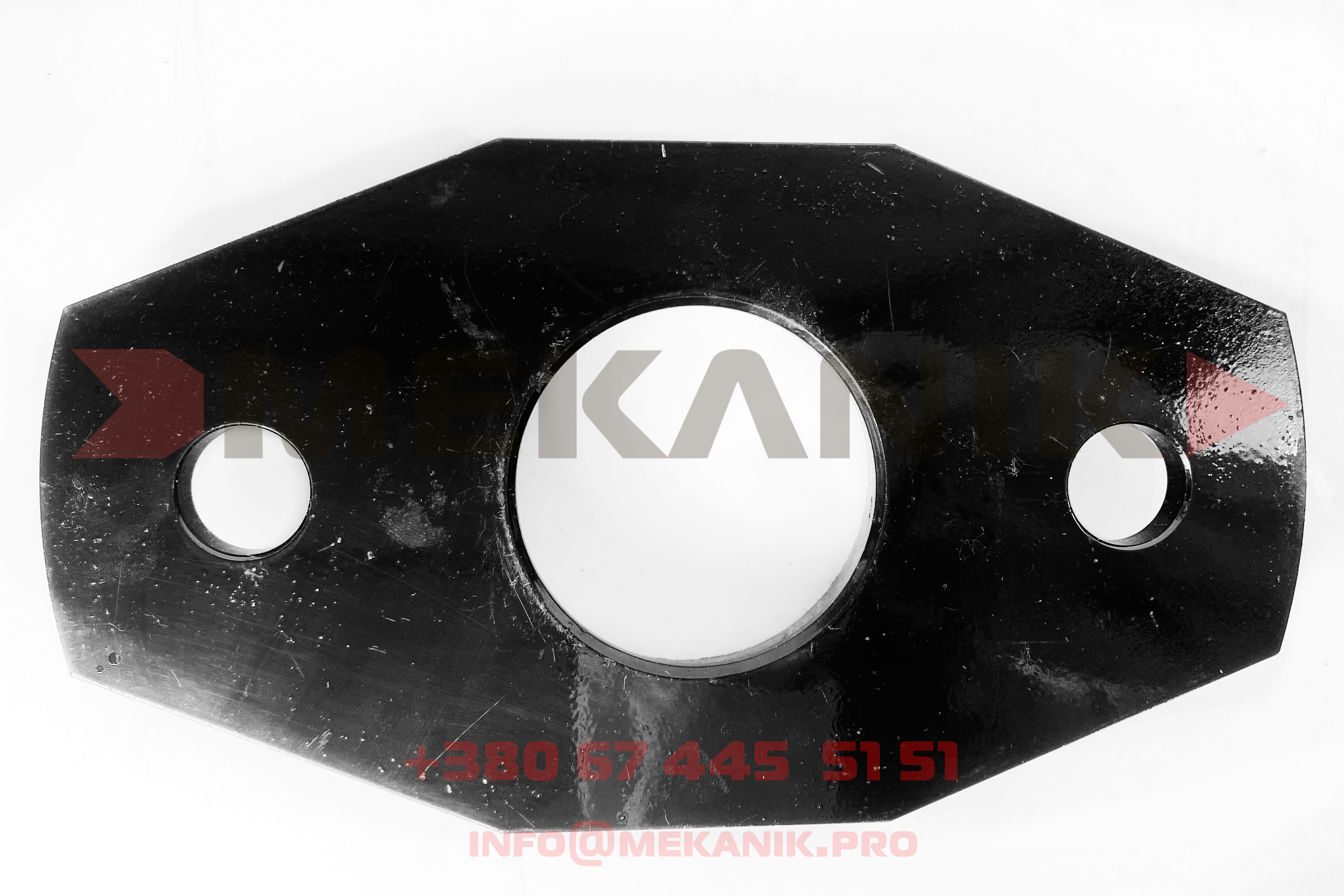 MKP 5230313 MEKANIK PRO